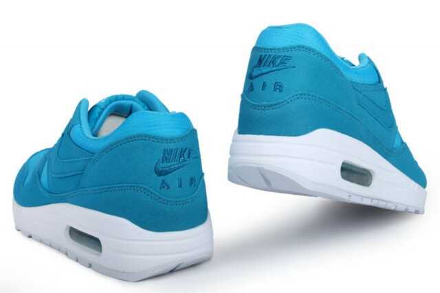 air max 87 air max en solde pas cher